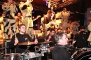 Holzhauerball-Woodstock-CRASH-YETIS-080214-Bodensee-Community-SEECHAT_DE-0245.jpg