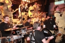 Holzhauerball-Woodstock-CRASH-YETIS-080214-Bodensee-Community-SEECHAT_DE-0250.jpg