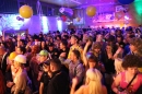 Holzhauerball-Woodstock-CRASH-YETIS-080214-Bodensee-Community-SEECHAT_DE-0263.jpg