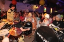 Holzhauerball-Woodstock-CRASH-YETIS-080214-Bodensee-Community-SEECHAT_DE-0266.jpg