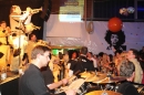 Holzhauerball-Woodstock-CRASH-YETIS-080214-Bodensee-Community-SEECHAT_DE-0268.jpg