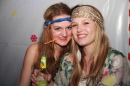 Holzhauerball-Woodstock-CRASH-YETIS-080214-Bodensee-Community-SEECHAT_DE-0277.jpg