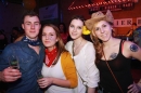 Holzhauerball-Woodstock-CRASH-YETIS-080214-Bodensee-Community-SEECHAT_DE-0288.jpg