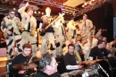 S1-Holzhauerball-Woodstock-CRASH-YETIS-080214-Bodensee-Community-SEECHAT_DE-0222.jpg