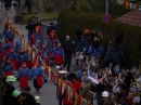 Faschingsumzug-Fasnet-Wasserburg-BODENSEE-COMMUNITY-SEECHAT_DE-P1040696.JPG