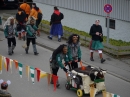 Faschingsumzug-Fasnet-Wasserburg-BODENSEE-COMMUNITY-SEECHAT_DE-P1040700.JPG