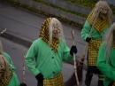 Faschingsumzug-Fasnet-Wasserburg-BODENSEE-COMMUNITY-SEECHAT_DE-P1040703.JPG