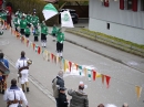 Faschingsumzug-Fasnet-Wasserburg-BODENSEE-COMMUNITY-SEECHAT_DE-P1040707.JPG