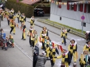 Faschingsumzug-Fasnet-Wasserburg-BODENSEE-COMMUNITY-SEECHAT_DE-P1040718.JPG