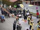 Faschingsumzug-Fasnet-Wasserburg-BODENSEE-COMMUNITY-SEECHAT_DE-P1040720.JPG