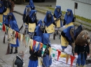 Faschingsumzug-Fasnet-Wasserburg-BODENSEE-COMMUNITY-SEECHAT_DE-P1040724.JPG