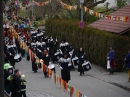 Faschingsumzug-Fasnet-Wasserburg-BODENSEE-COMMUNITY-SEECHAT_DE-P1040738.JPG