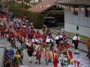 Faschingsumzug-Fasnet-Wasserburg-BODENSEE-COMMUNITY-SEECHAT_DE-P1040739.JPG