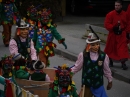 Faschingsumzug-Fasnet-Wasserburg-BODENSEE-COMMUNITY-SEECHAT_DE-P1040741.JPG