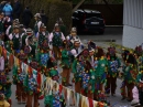 Faschingsumzug-Fasnet-Wasserburg-BODENSEE-COMMUNITY-SEECHAT_DE-P1040743.JPG