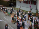 Faschingsumzug-Fasnet-Wasserburg-BODENSEE-COMMUNITY-SEECHAT_DE-P1040744.JPG