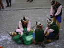 Faschingsumzug-Fasnet-Wasserburg-BODENSEE-COMMUNITY-SEECHAT_DE-P1040746.JPG