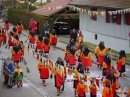 Faschingsumzug-Fasnet-Wasserburg-BODENSEE-COMMUNITY-SEECHAT_DE-P1040751.JPG