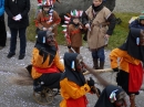 Faschingsumzug-Fasnet-Wasserburg-BODENSEE-COMMUNITY-SEECHAT_DE-P1040755.JPG