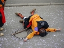 Faschingsumzug-Fasnet-Wasserburg-BODENSEE-COMMUNITY-SEECHAT_DE-P1040759.JPG