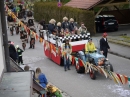 Faschingsumzug-Fasnet-Wasserburg-BODENSEE-COMMUNITY-SEECHAT_DE-P1040761.JPG