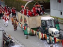 Faschingsumzug-Fasnet-Wasserburg-BODENSEE-COMMUNITY-SEECHAT_DE-P1040766.JPG