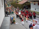 Faschingsumzug-Fasnet-Wasserburg-BODENSEE-COMMUNITY-SEECHAT_DE-P1040768.JPG