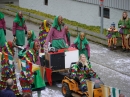 Faschingsumzug-Fasnet-Wasserburg-BODENSEE-COMMUNITY-SEECHAT_DE-P1040770.JPG