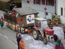 Faschingsumzug-Fasnet-Wasserburg-BODENSEE-COMMUNITY-SEECHAT_DE-P1040771.JPG