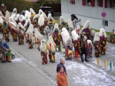 Faschingsumzug-Fasnet-Wasserburg-BODENSEE-COMMUNITY-SEECHAT_DE-P1040774.JPG