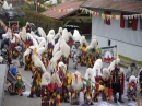 Faschingsumzug-Fasnet-Wasserburg-BODENSEE-COMMUNITY-SEECHAT_DE-P1040777.JPG