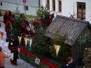 Faschingsumzug-Fasnet-Wasserburg-BODENSEE-COMMUNITY-SEECHAT_DE-P1040785.JPG