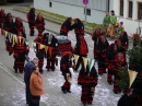 Faschingsumzug-Fasnet-Wasserburg-BODENSEE-COMMUNITY-SEECHAT_DE-P1040786.JPG