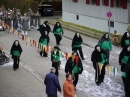 Faschingsumzug-Fasnet-Wasserburg-BODENSEE-COMMUNITY-SEECHAT_DE-P1040789.JPG