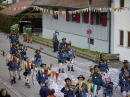 Faschingsumzug-Fasnet-Wasserburg-BODENSEE-COMMUNITY-SEECHAT_DE-P1040792.JPG