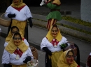 Faschingsumzug-Fasnet-Wasserburg-BODENSEE-COMMUNITY-SEECHAT_DE-P1040796.JPG