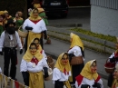 Faschingsumzug-Fasnet-Wasserburg-BODENSEE-COMMUNITY-SEECHAT_DE-P1040797.JPG