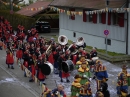 Faschingsumzug-Fasnet-Wasserburg-BODENSEE-COMMUNITY-SEECHAT_DE-P1040803.JPG