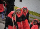 Faschingsumzug-Fasnet-Wasserburg-BODENSEE-COMMUNITY-SEECHAT_DE-P1040813.JPG