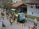 Faschingsumzug-Fasnet-Wasserburg-BODENSEE-COMMUNITY-SEECHAT_DE-P1040816.JPG