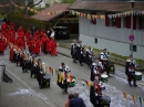 Faschingsumzug-Fasnet-Wasserburg-BODENSEE-COMMUNITY-SEECHAT_DE-P1040827.JPG