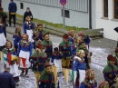 Faschingsumzug-Fasnet-Wasserburg-BODENSEE-COMMUNITY-SEECHAT_DE-P1040835.JPG