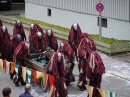 Faschingsumzug-Fasnet-Wasserburg-BODENSEE-COMMUNITY-SEECHAT_DE-P1040844.JPG