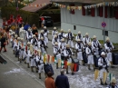 Faschingsumzug-Fasnet-Wasserburg-BODENSEE-COMMUNITY-SEECHAT_DE-P1040852.JPG