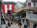 Faschingsumzug-Fasnet-Wasserburg-BODENSEE-COMMUNITY-SEECHAT_DE-P1040869.JPG