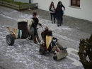 Faschingsumzug-Fasnet-Wasserburg-BODENSEE-COMMUNITY-SEECHAT_DE-P1040881.JPG