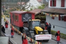 S1-Faschingsumzug-Fasnet-Wasserburg-BODENSEE-COMMUNITY-SEECHAT_DE-P1040843.JPG