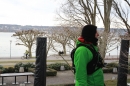 Giganica-Harry-Ohlig-Konstanz-100214-Bodensee-Community-SEECHAT_DE-0079.jpg