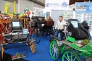 PFERD-BODENSEE-MESSE-Friedrichshafen-140214-Community-SEECHAT_DE-IMG_4435.JPG