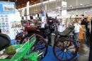 PFERD-BODENSEE-MESSE-Friedrichshafen-140214-Community-SEECHAT_DE-IMG_4436.JPG